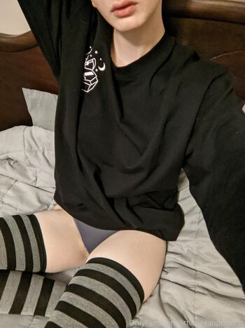 littlepaganprincess