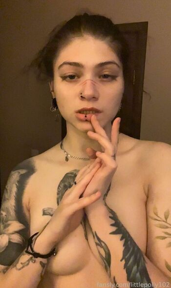 LittlePolly102