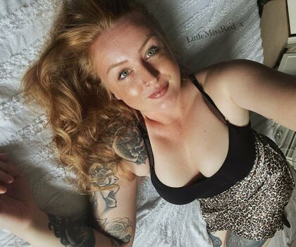 LittleRed_x