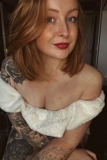 LittleRed_x