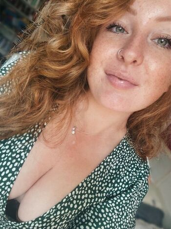 LittleRed_x