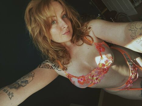 LittleRed_x