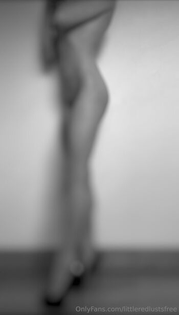 littleredlustsfree