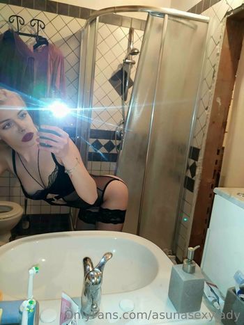 littlesabrina