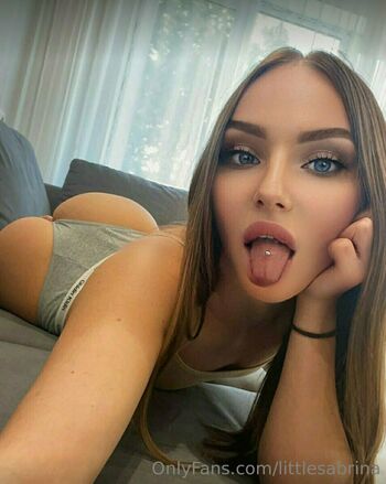 littlesabrina
