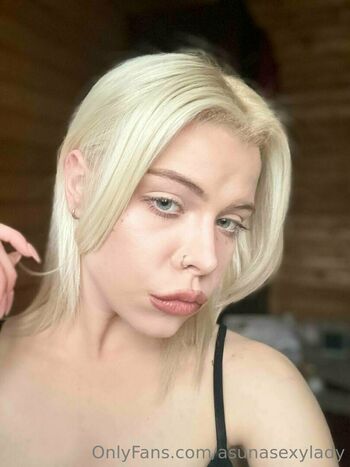 littlesabrina