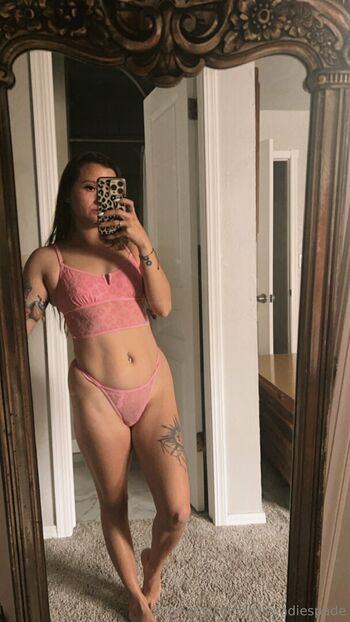 littlesadiespade