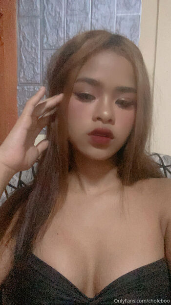 littlesassha_xx
