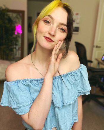 Littlesiha