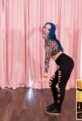 Littlesiha