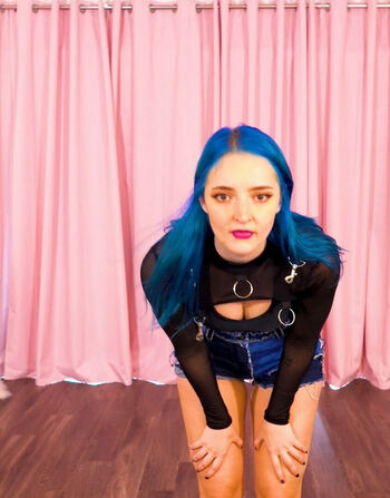 Littlesiha
