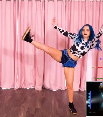 Littlesiha