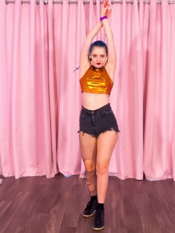 Littlesiha