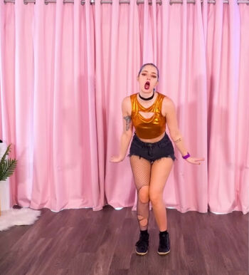 Littlesiha