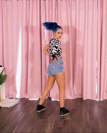 Littlesiha