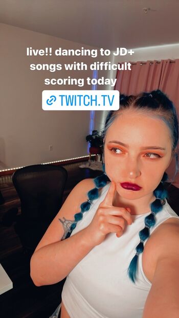 Littlesiha