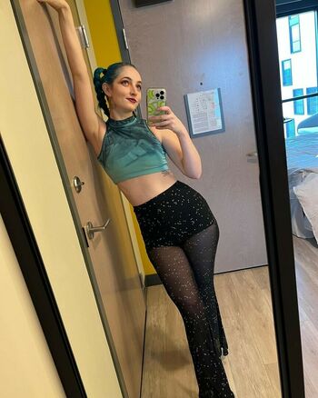 Littlesiha
