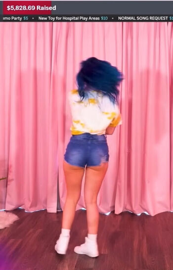 Littlesiha