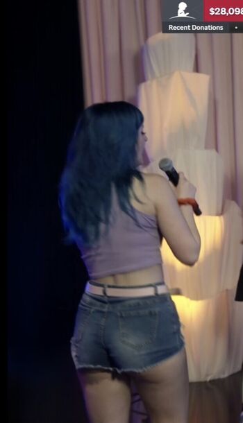 Littlesiha
