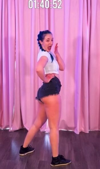 Littlesiha