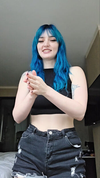 Littlesiha