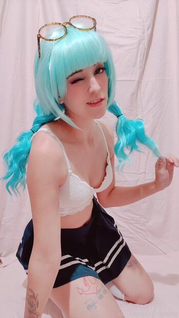 littlestfox