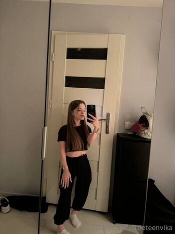 littleteenvika