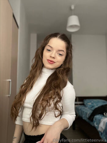 littleteenvika