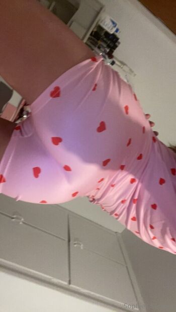 littletreasure44