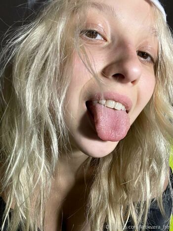 littleveraaa
