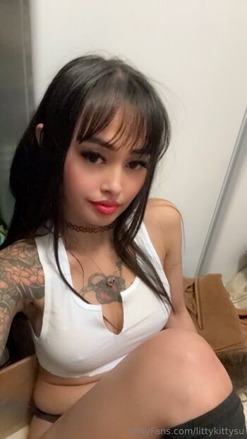 littykittysu