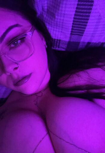 Littylizzy12