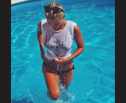 Liv Bentley