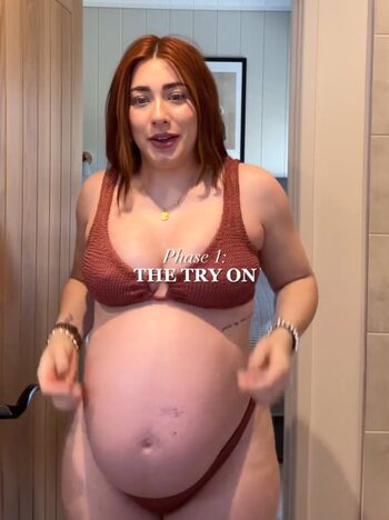 Liv Humby