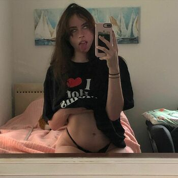 Liv Littlelivbug