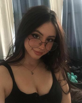 Liv Littlelivbug