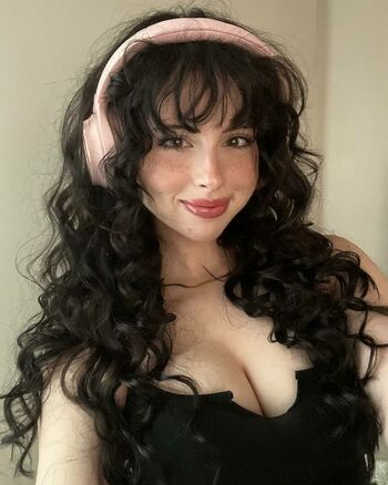 Liv Littlelivbug