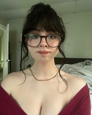 Liv Littlelivbug
