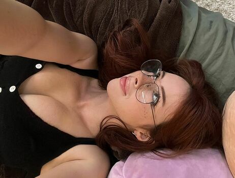 Liv Littlelivbug