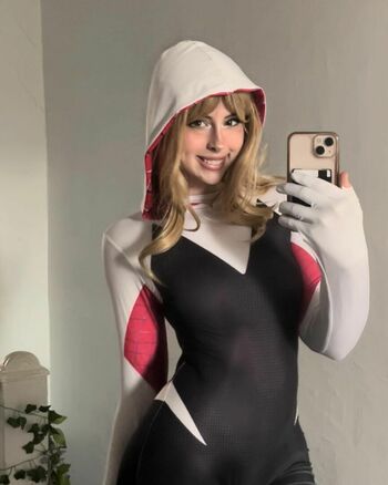 Liv Littlelivbug