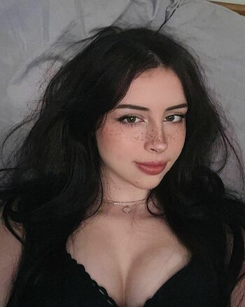 Liv Littlelivbug