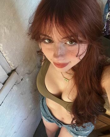 Liv Littlelivbug