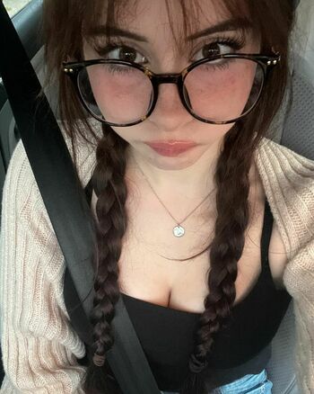 Liv Littlelivbug