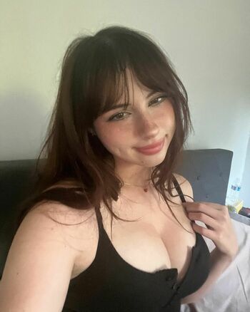 Liv Littlelivbug