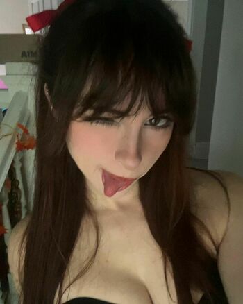 Liv Littlelivbug