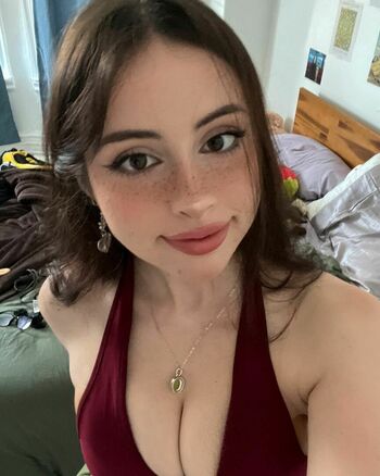 Liv Littlelivbug