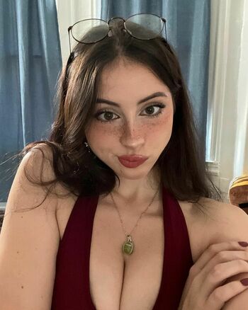 Liv Littlelivbug