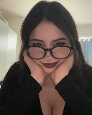 Liv Littlelivbug