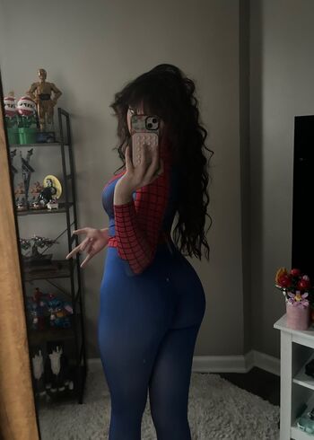 Liv Littlelivbug