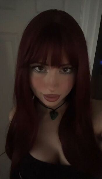 Liv Littlelivbug